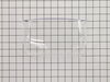 Dairy Door - Clear – Part Number: 240337712