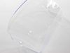 1525960-2-S-Frigidaire-240337712         -Dairy Door - Clear