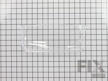 Dairy Door – Part Number: 240338313