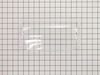 1525964-2-S-Frigidaire-240338313         -Dairy Door