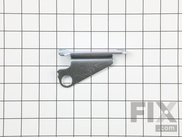 1525980-1-M-Frigidaire-240357006         -Center Door Hinge