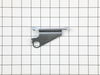 Center Door Hinge – Part Number: 240357006