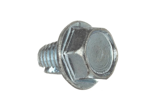 1525981-1-M-Frigidaire-240359403         -Fan Shroud Screw