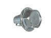 Fan Shroud Screw – Part Number: 240359403