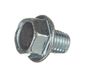1525981-2-S-Frigidaire-240359403         -Fan Shroud Screw