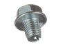 1525981-3-S-Frigidaire-240359403         -Fan Shroud Screw