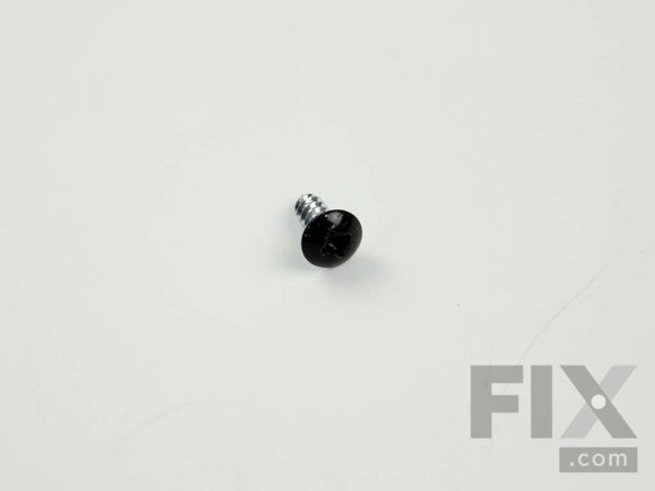 1525988-1-M-Frigidaire-240383408         -SCREW