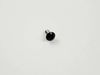 1525988-2-S-Frigidaire-240383408         -SCREW