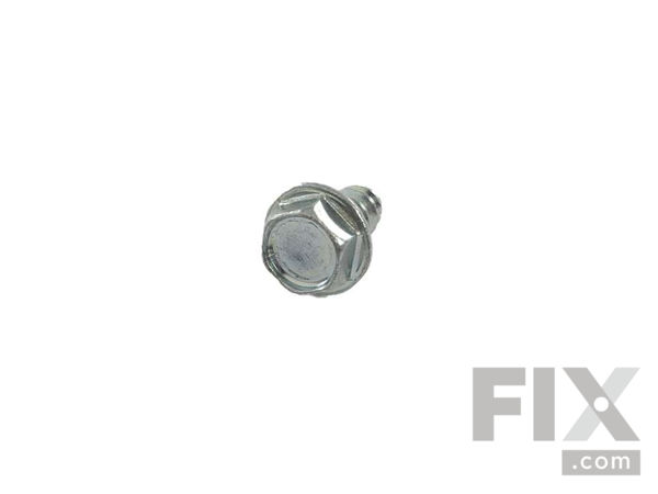 1526008-1-M-Frigidaire-240433204         -SCREW
