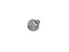 1526008-2-S-Frigidaire-240433204         -SCREW