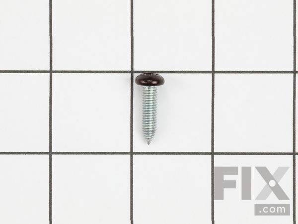 1526016-1-M-Frigidaire-240442707         -Screw -#10-32 X 3/4
