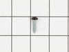 Screw -#10-32 X 3/4 – Part Number: 240442707