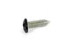 1526016-2-S-Frigidaire-240442707         -Screw -#10-32 X 3/4