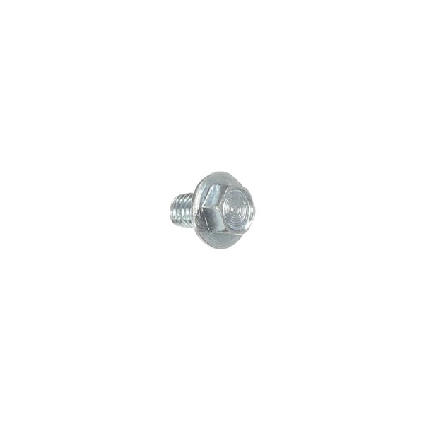 1526020-1-M-Frigidaire-240451503         -SCREW
