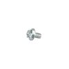 1526020-2-S-Frigidaire-240451503         -SCREW