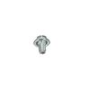 1526020-3-S-Frigidaire-240451503         -SCREW