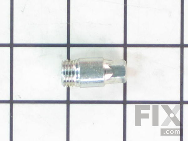 1526031-1-M-Frigidaire-240516502         -Lower Hinge Pin