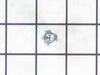 1526031-2-S-Frigidaire-240516502         -Lower Hinge Pin