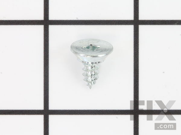 1526032-1-M-Frigidaire-240521303         -Screw