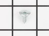 1526032-1-S-Frigidaire-240521303         -Screw