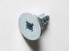 1526032-2-S-Frigidaire-240521303         -Screw
