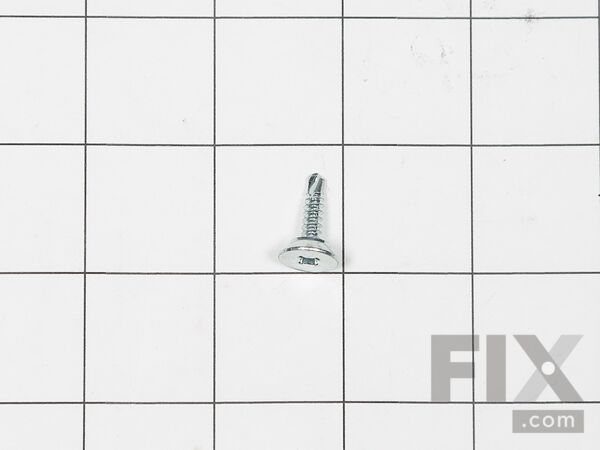 1526033-1-M-Frigidaire-240521304         -SCREW