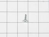 SCREW – Part Number: 240521304