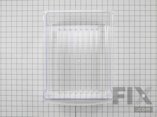 1526037-1-M-Frigidaire-240530811         -Meat Pan