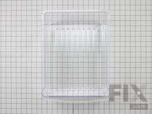 Meat Pan – Part Number: 240530811