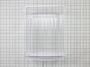 Meat Pan – Part Number: 240530811