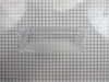 1526037-2-S-Frigidaire-240530811         -Meat Pan