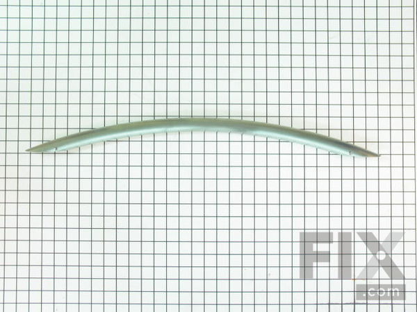 1526042-1-M-Frigidaire-240536818         -Door Handle