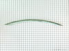 1526042-1-S-Frigidaire-240536818         -Door Handle