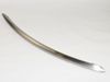 1526042-2-S-Frigidaire-240536818         -Door Handle