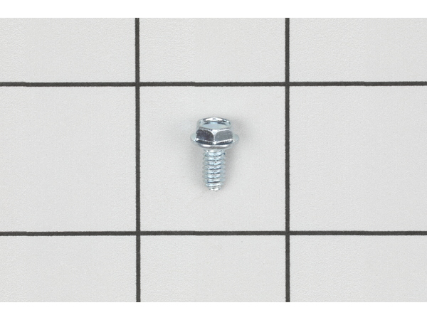 1526052-1-M-Frigidaire-240555002         -Screw