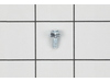Screw – Part Number: 240555002
