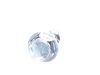 1526053-1-S-Frigidaire-240569202         -SCREW