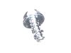 1526053-2-S-Frigidaire-240569202         -SCREW