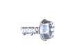 1526053-3-S-Frigidaire-240569202         -SCREW