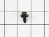 1526054-1-S-Frigidaire-240578902         -Hinge Mounting Hexagonal Screw