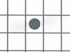1526054-3-S-Frigidaire-240578902         -Hinge Mounting Hexagonal Screw