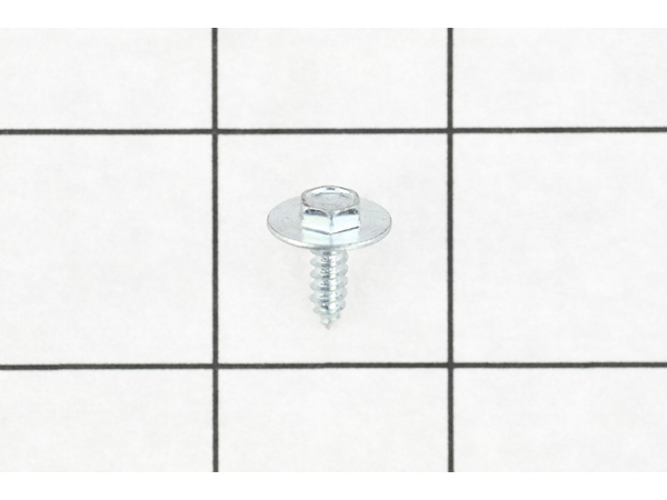 1526067-1-M-Frigidaire-241500303         -SCREW
