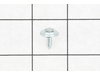 SCREW – Part Number: 241500303