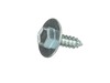 1526067-2-S-Frigidaire-241500303         -SCREW