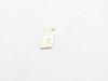 1526067-3-S-Frigidaire-241500303         -SCREW
