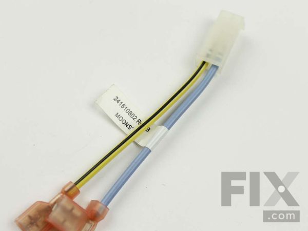 1526075-1-M-Frigidaire-241510802         -HARNESS-WIRING
