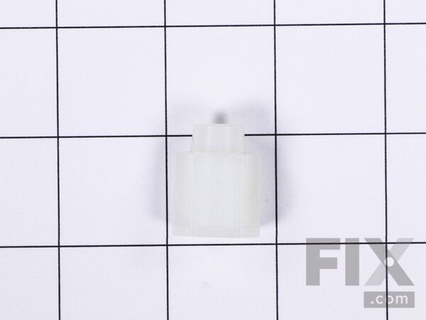 1526084-1-M-Frigidaire-241518001         -NUT