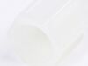 1526084-2-S-Frigidaire-241518001         -NUT