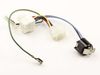 1526085-1-S-Frigidaire-241519902         -HARNESS-ELECTRICAL
