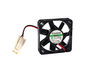 MOTOR-AIR FILTER – Part Number: 241526102